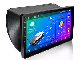 亚马逊跨境电商产品摄影 视觉设计 平面设计主图详情页