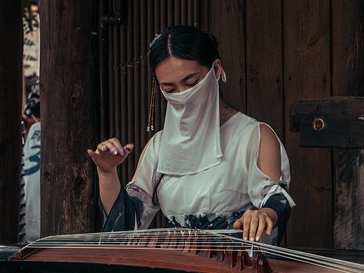 Passage 06.夢(mèng)回（個(gè)人主頁(yè)-ZNjA3MTQwOTY=） - 其他攝影 - 站酷設(shè)計(jì)師是木木啊65原創(chuàng)素材 - 站酷ZCOOL