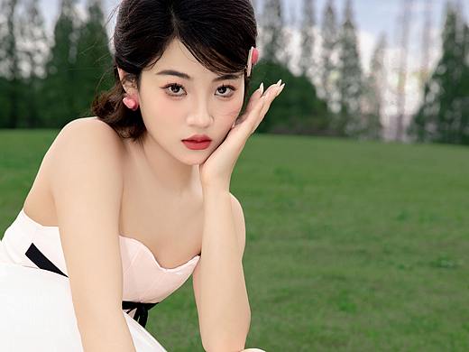 修图