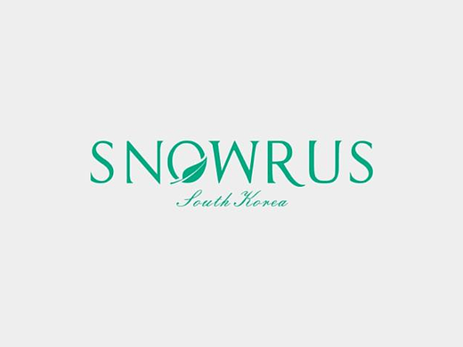 美妆logo