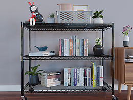 一些blender 建模+渲染