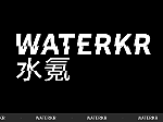 三折页 食材净化机