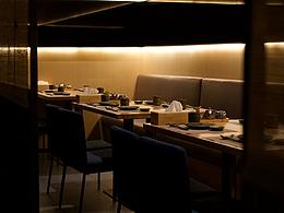 假如云雨來，只是池中物