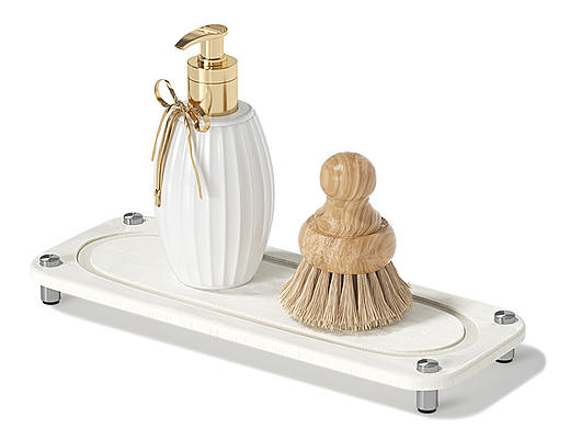 硅藻泥杯架（个人主页-ZNjcxMDkxODQ=） - 产品 - 站酷设计师晴宝宝的爱原创素材 - 站酷ZCOOL