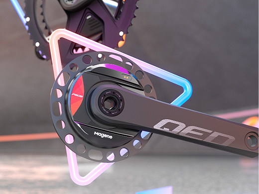 产品推广系列3D创意设计海报