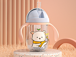 浅谈2022新版OC+C4D视频输出设置，后期（硬核技术向）