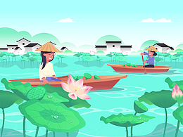 课件动画制作公司怎么选？做课件动画注意什么？
