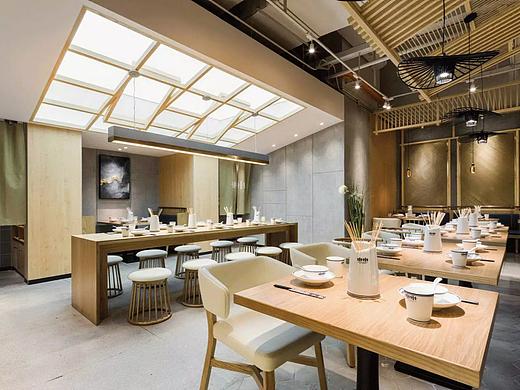 如何打造受人欢迎的串串店