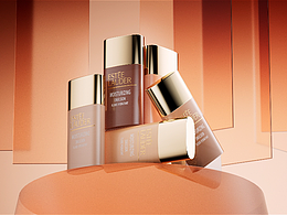 粉底液動(dòng)態(tài)