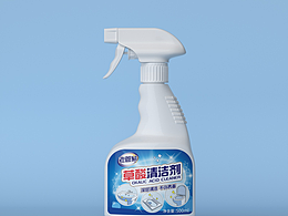 工業(yè)五金類(lèi)產(chǎn)品建模