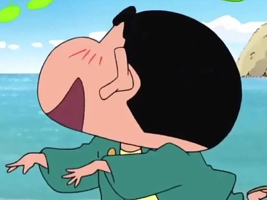 Frame网页临摹改版