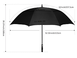 跨境产品(雨伞）