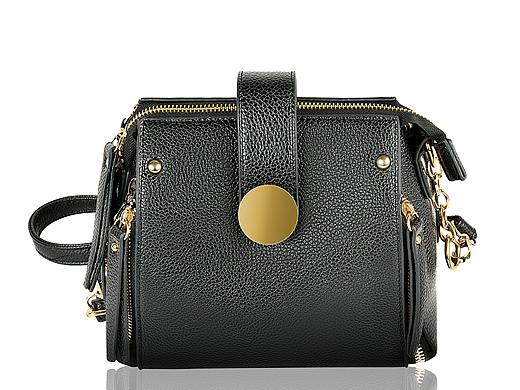 包包修图（个人主页-ZNjcyMzI5MjQ=） - 其他平面 - 站酷设计师我是小猴子0816原创素材 - 站酷ZCOOL