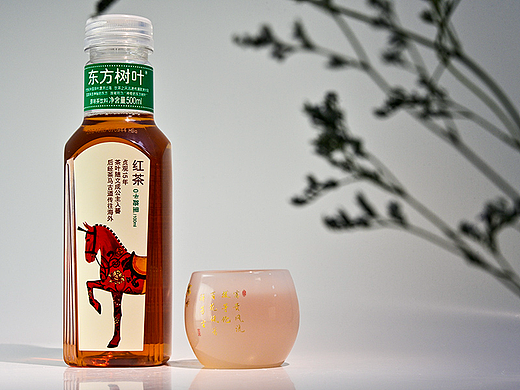 東方樹葉 紅茶（個(gè)人主頁-ZNjg1MDU1MjA=） - 產(chǎn)品攝影 - 站酷設(shè)計(jì)師Z005341019原創(chuàng)素材 - 站酷ZCOOL