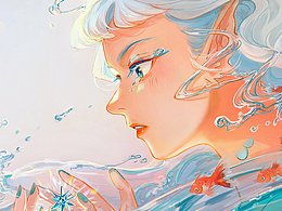 printing