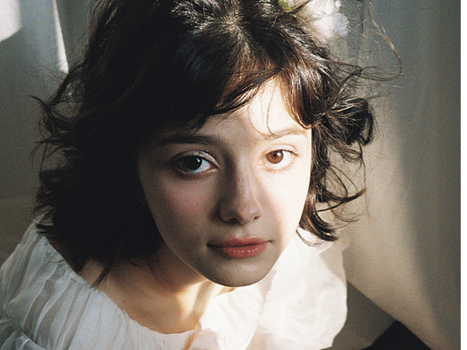 Angel