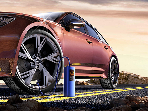 【4月】記錄（個人主頁-ZNjg0NDA0ODg=） - 產(chǎn)品 - 站酷設(shè)計師小新xxxxz原創(chuàng)素材 - 站酷ZCOOL