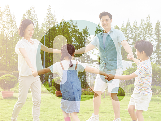 医药APP VI | 歧黄医官品牌设计升级（个人主页-ZNjMyMDE1ODA=） - 品牌 - 站酷设计师冯圈圈圈原创素材 - 站酷ZCOOL