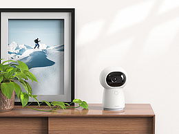 2023产品渲染，诸位献丑啦！