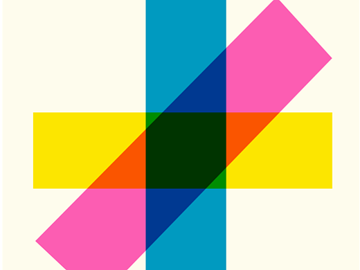 【超强视觉7+21】打卡第5天-临摹（个人主页-ZNjI3NTExMzI=） - 海报 - 站酷设计师五香醉猫原创素材 - 站酷ZCOOL