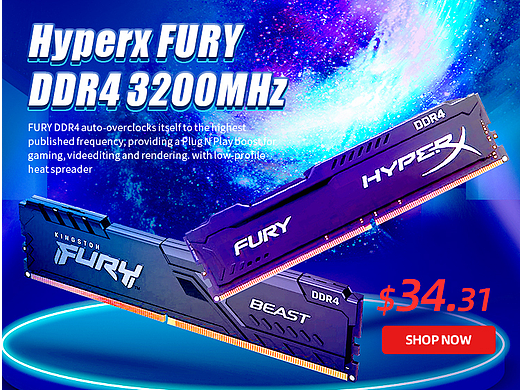 數(shù)碼儲存卡內(nèi)存卡SD卡國際站詳情頁首頁（個人主頁-ZNjM5NDMwODg=） - 電商 - 站酷設(shè)計師豆十原創(chuàng)素材 - 站酷ZCOOL