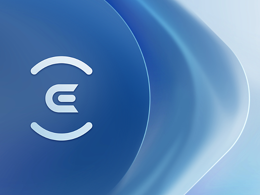 Ecovacs Launch Event 2023