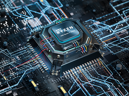 芯片（个人主页-ZNjA2MDA1MDA=） - 产品 - 站酷设计师郑州王俊豪原创素材 - 站酷ZCOOL