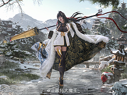 漫展