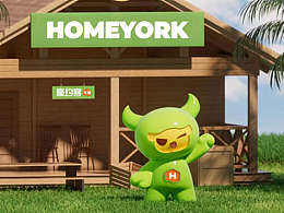 「豪约客」牛排 - 好滋味，随心配