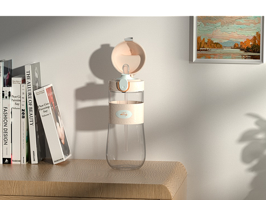 場(chǎng)景搭建渲染（個(gè)人主頁-ZNTk2OTU2Mjg=） - 場(chǎng)景 - 站酷設(shè)計(jì)師三x十原創(chuàng)素材 - 站酷ZCOOL