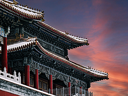 精选文章