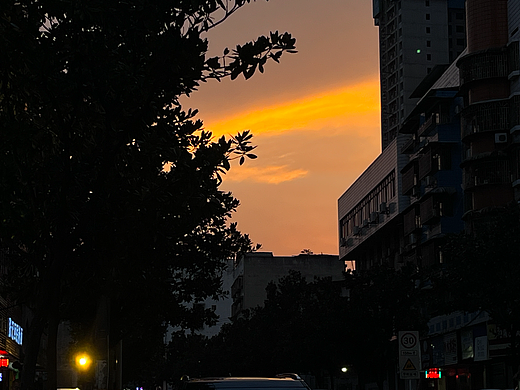 拍摄（个人主页-ZNjY2NDg1NTY=） - 其他摄影 - 站酷设计师雨宅原创素材 - 站酷ZCOOL