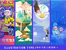 2022年个人作品集