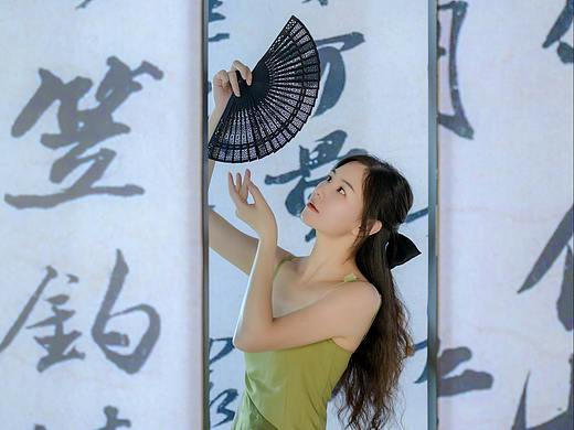 杭州之约 | 回望东坡 · 莫听穿林打叶声
