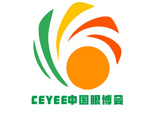 9月，2022第五届中国（济南）国际青少年眼健康产业展览会