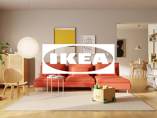 IKEA