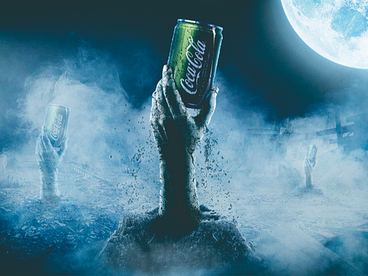 PS合成作品（个人主页-ZNTk0NzIwNDQ=） - 其他平面 - 站酷设计师我是小明啊啊啊原创素材 - 站酷ZCOOL