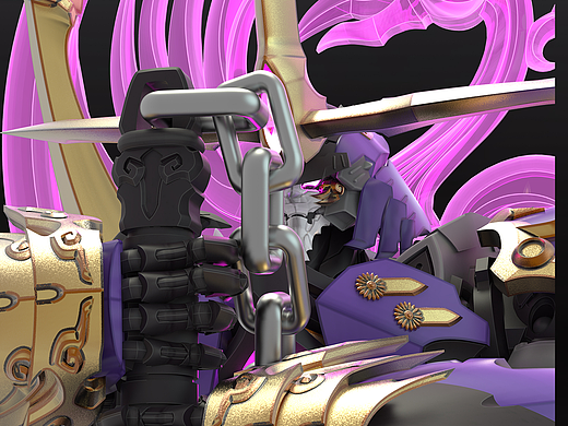 又是三国,这次是曹操