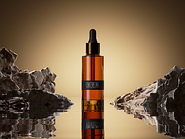 一些最近的闲散练习