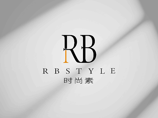 LOGO“组团式”练习挑战02