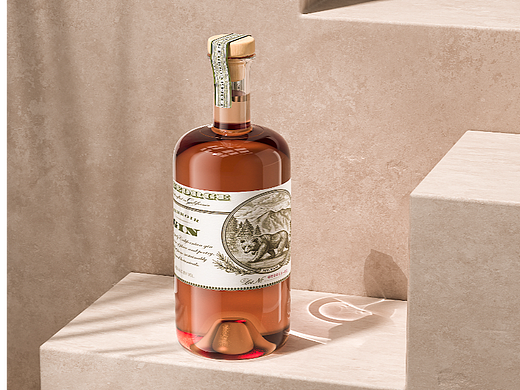 威士忌+喷雾（个人主页-ZNjE2NDA4ODA=） - 产品 - 站酷设计师玉无魂原创素材 - 站酷ZCOOL