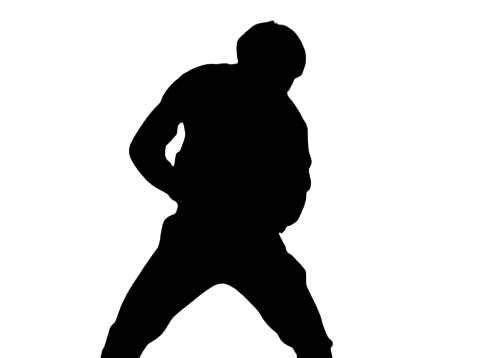 《畫雞》（個(gè)人主頁-ZNjc5ODE4NTI=） - AI作品 - 站酷設(shè)計(jì)師小李子愛學(xué)習(xí)原創(chuàng)素材 - 站酷ZCOOL