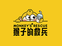 品牌设计