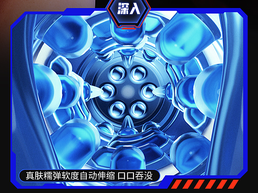 皮卡尔