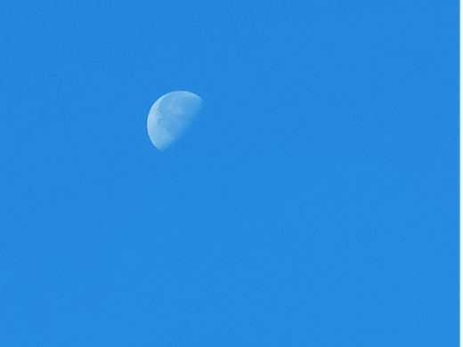 #三体 #图片里的信息量