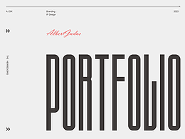 迟来的一些作品集