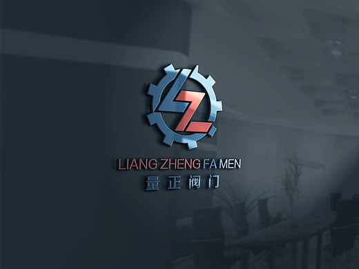 logo设计1