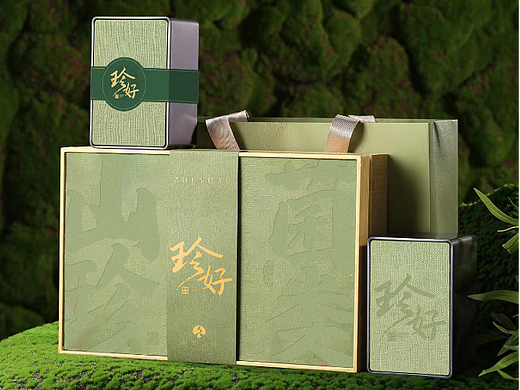 珍好-菌类包装-版权所有©-侵权必究