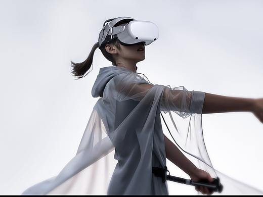 店铺首页篇-亚马逊2则