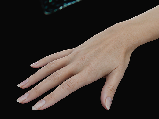 阿诺德sss渲染（个人主页-ZNTk0Mjk4MTI=） - 人物/生物 - 站酷设计师zgwg啊呀呀原创素材 - 站酷ZCOOL